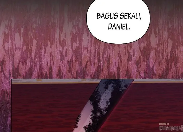 Chapter 79 - halaman 229