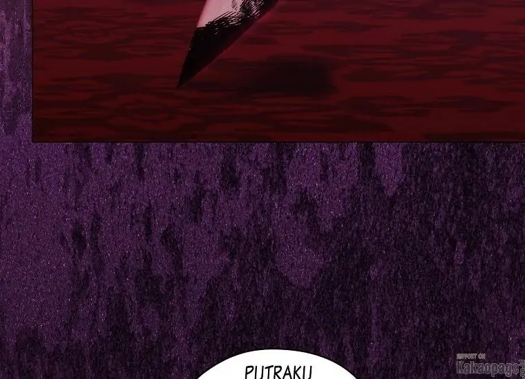 Chapter 79 - halaman 230