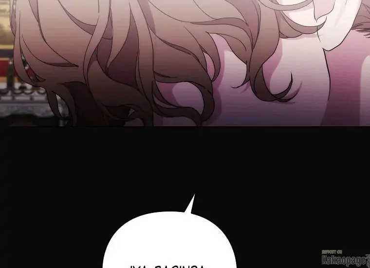 Chapter 79 - halaman 235