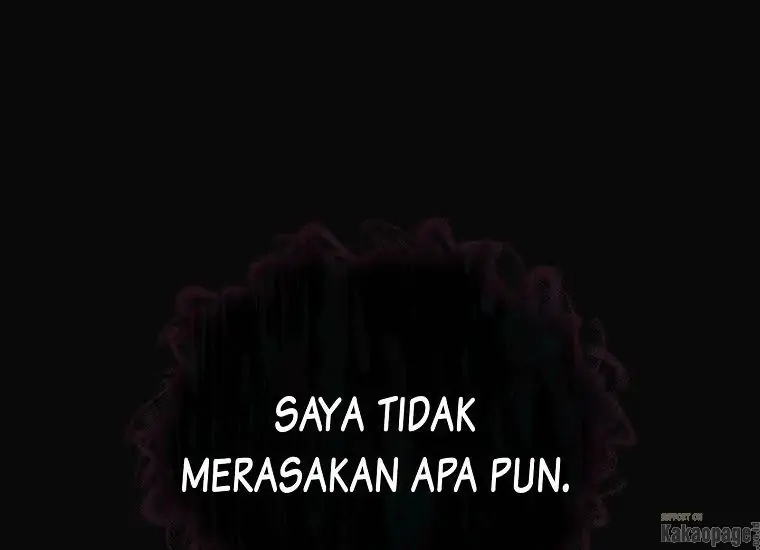 Chapter 79 - halaman 237