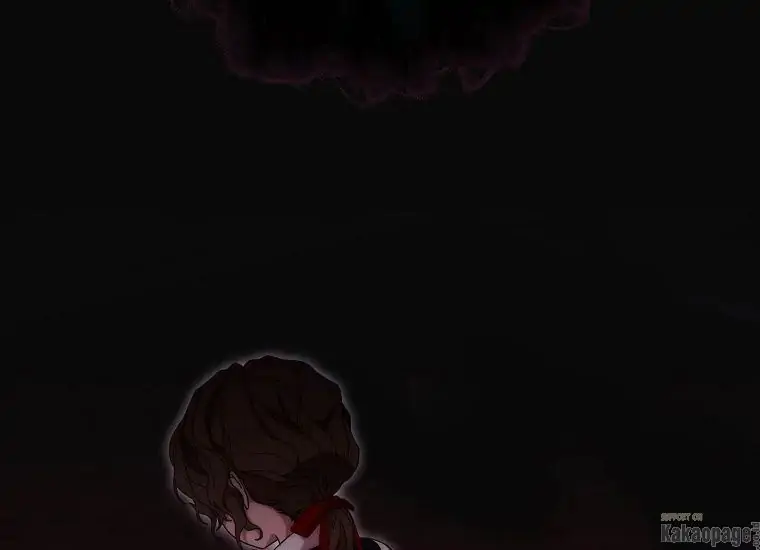 Chapter 79 - halaman 238