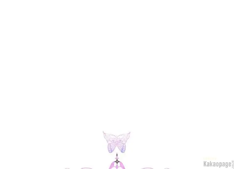 Chapter 79 - halaman 241