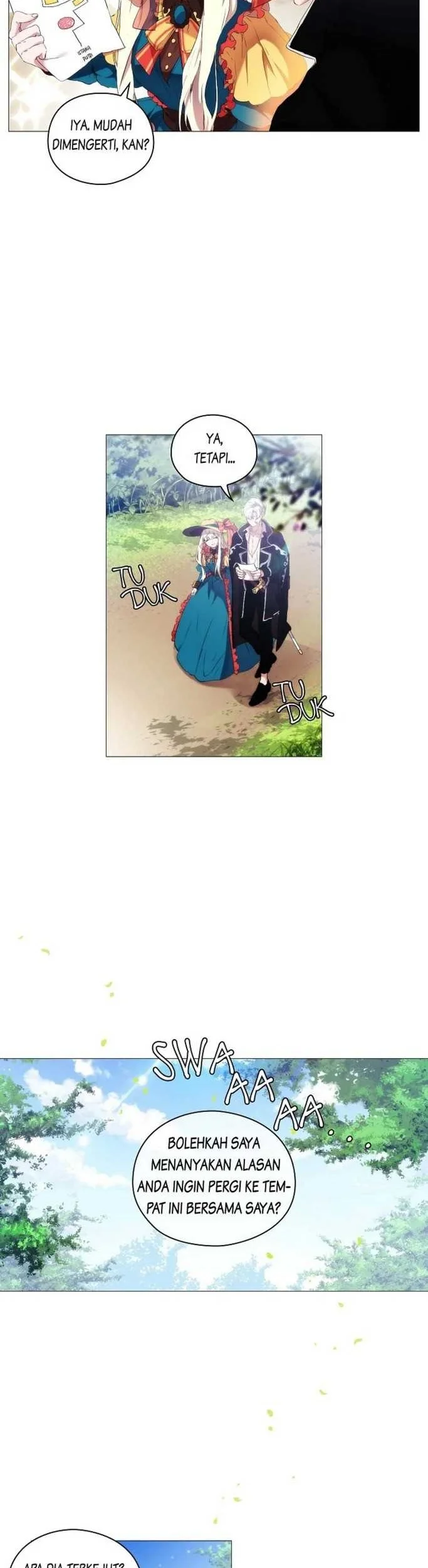 Chapter 8 - halaman 29