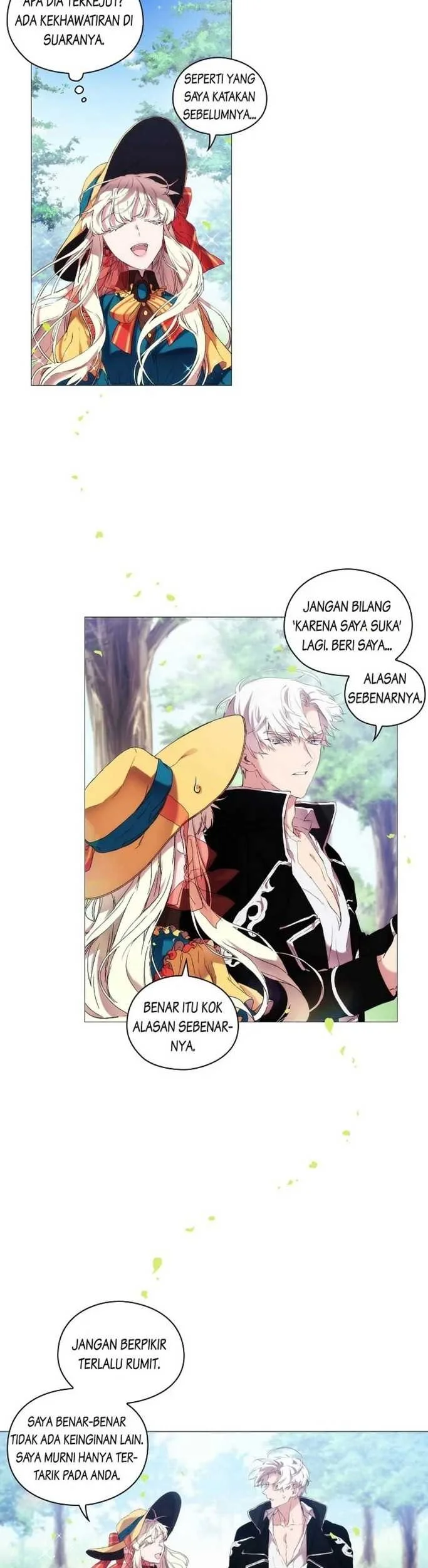 Chapter 8 - halaman 30