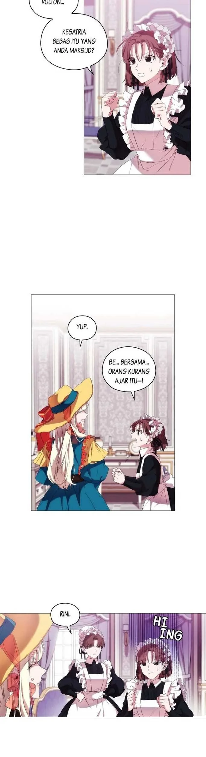 Chapter 8 - halaman 24