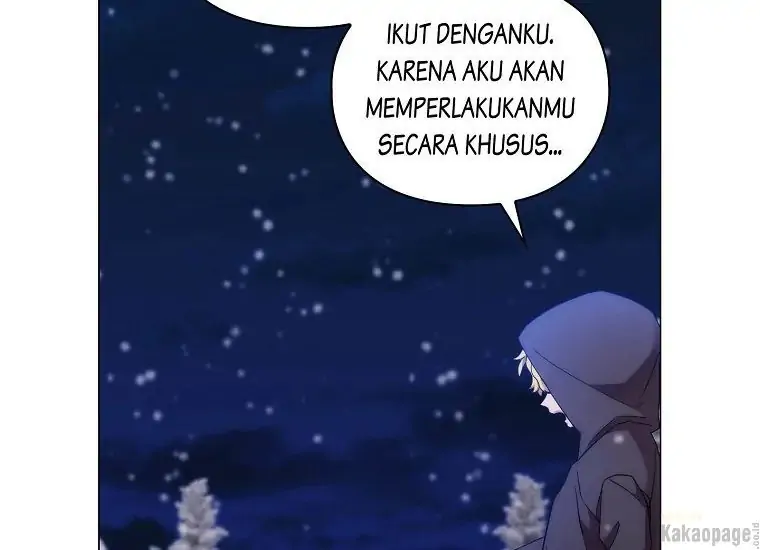 Chapter 80 - halaman 133