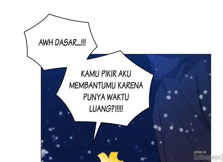 Chapter 80 - halaman 137