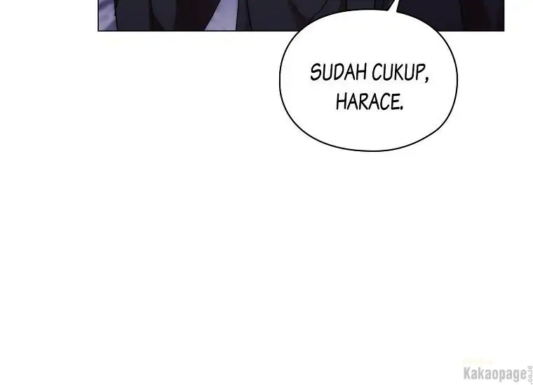 Chapter 80 - halaman 139