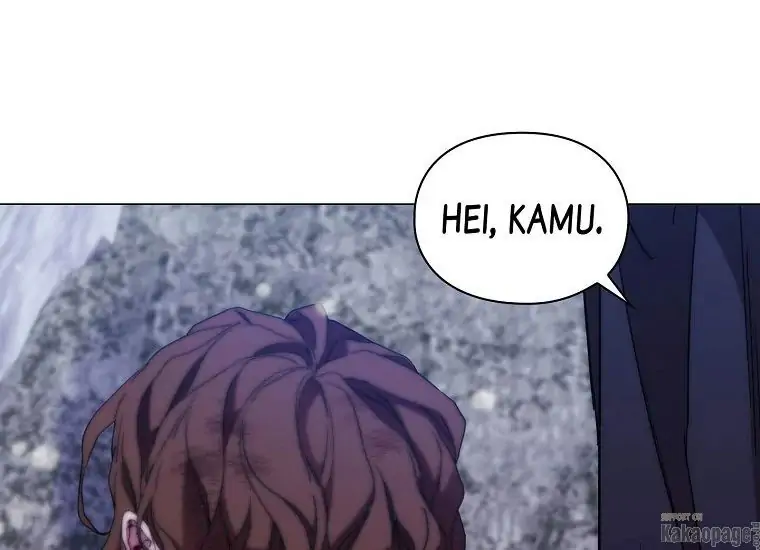 Chapter 80 - halaman 140