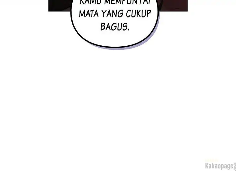 Chapter 80 - halaman 146