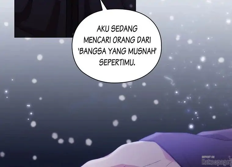 Chapter 80 - halaman 149