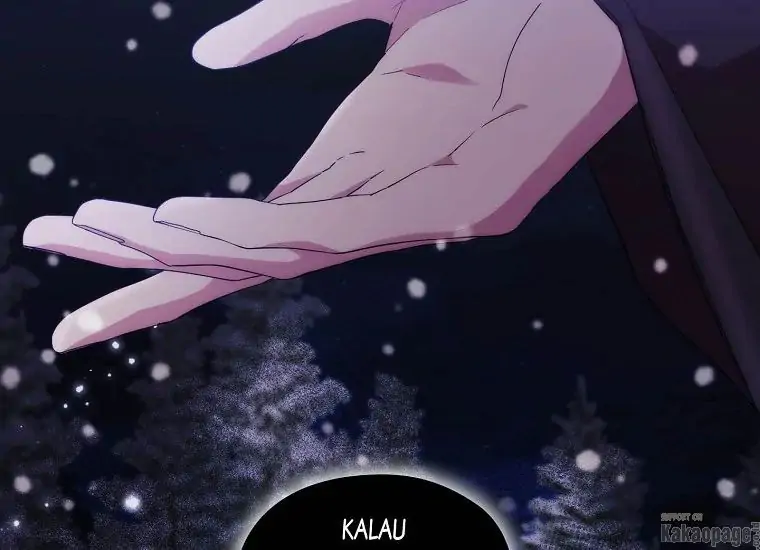 Chapter 80 - halaman 150