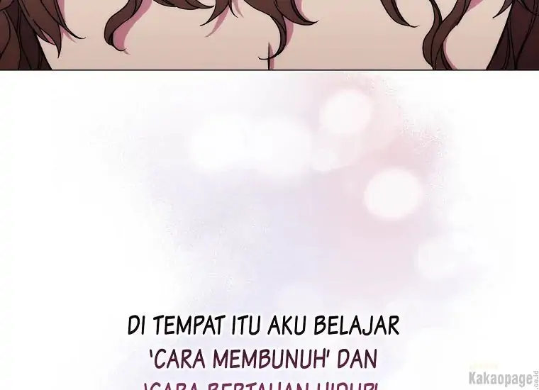 Chapter 80 - halaman 155