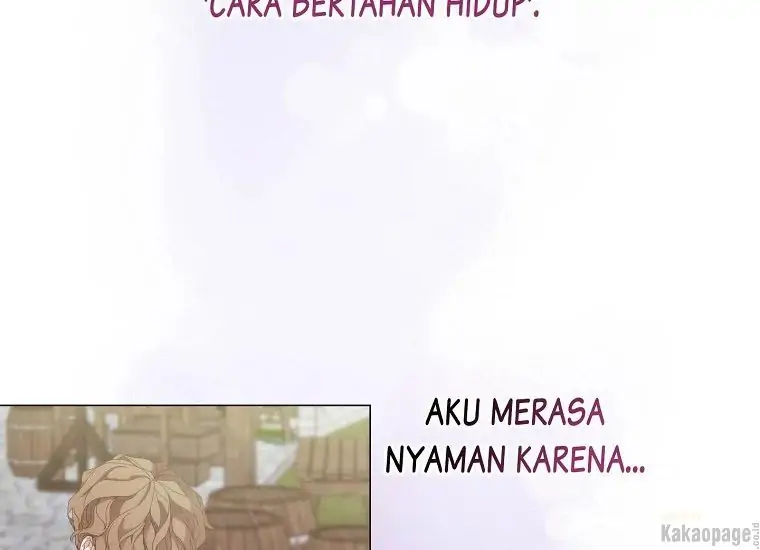 Chapter 80 - halaman 156