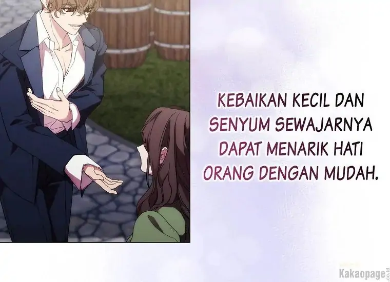 Chapter 80 - halaman 157