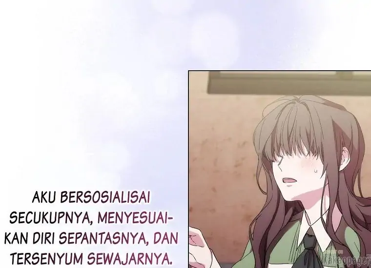 Chapter 80 - halaman 158