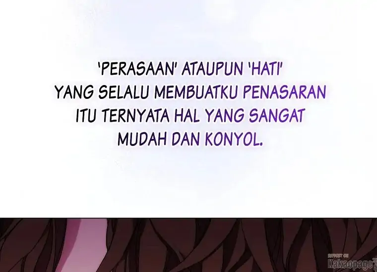 Chapter 80 - halaman 160
