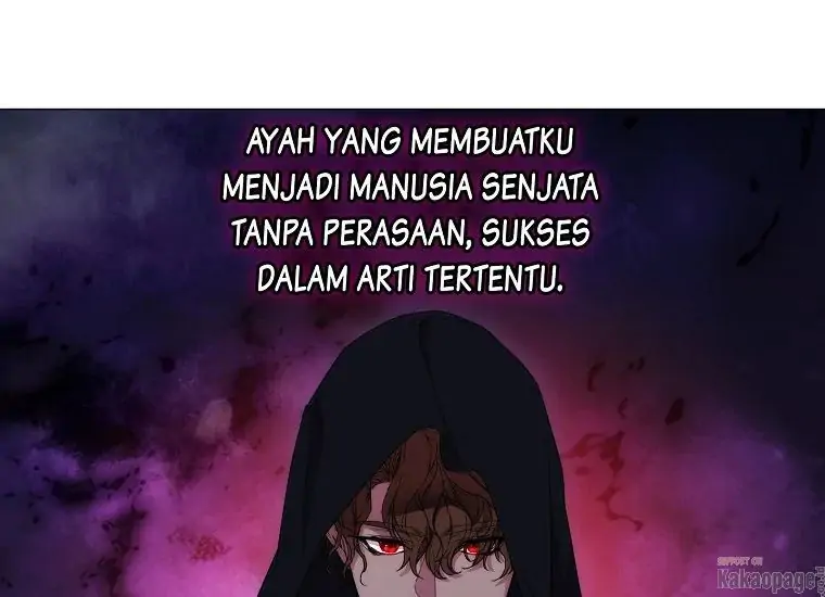 Chapter 80 - halaman 162