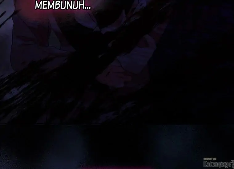Chapter 80 - halaman 166