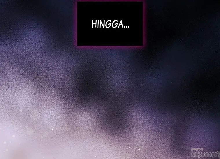 Chapter 80 - halaman 167
