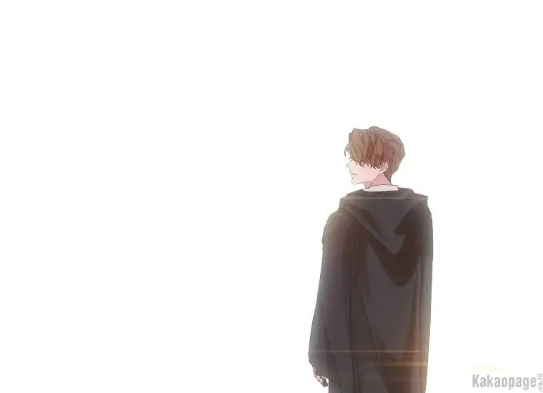 Chapter 80 - halaman 173
