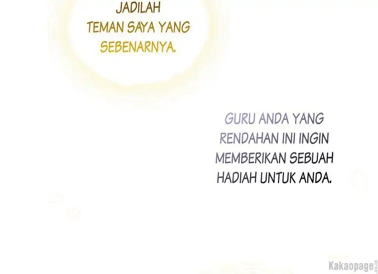 Chapter 80 - halaman 175
