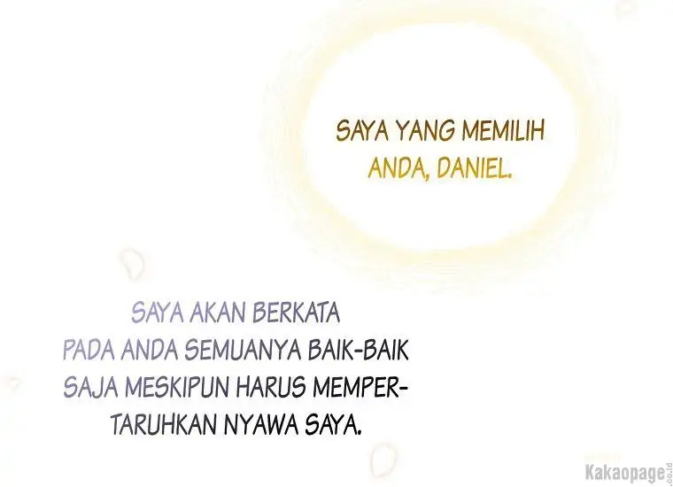 Chapter 80 - halaman 176