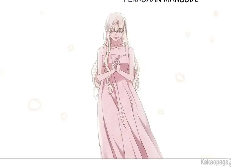 Chapter 80 - halaman 178
