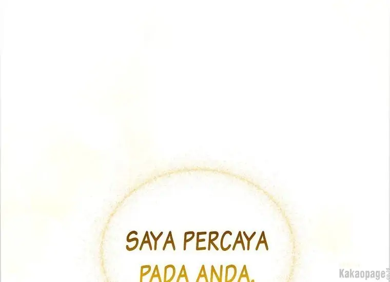 Chapter 80 - halaman 182