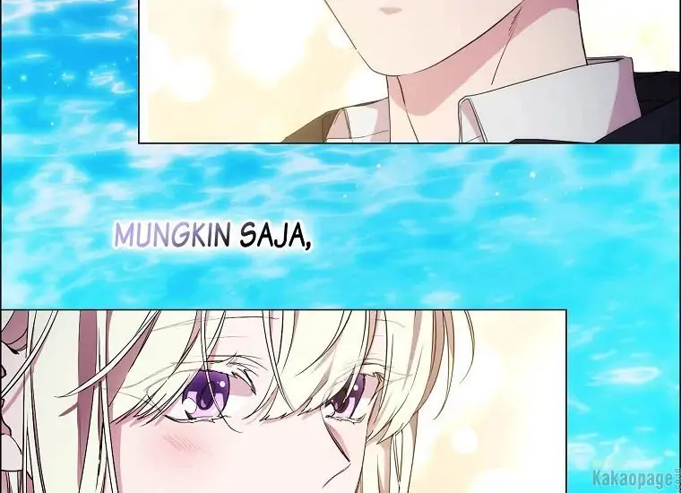 Chapter 80 - halaman 188