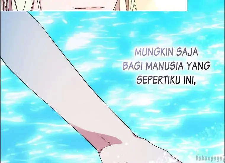 Chapter 80 - halaman 189