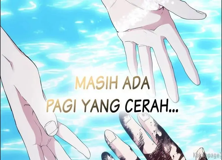 Chapter 80 - halaman 190