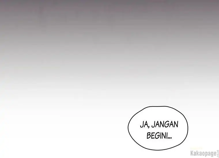 Chapter 80 - halaman 198
