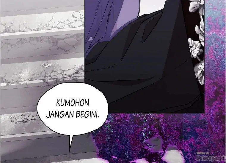 Chapter 80 - halaman 200