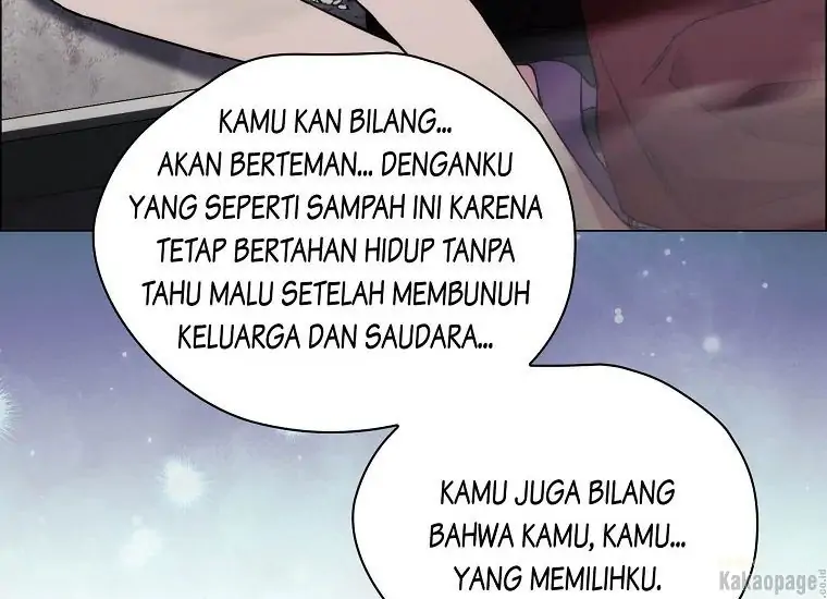 Chapter 80 - halaman 203