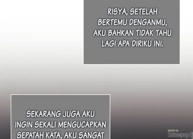 Chapter 80 - halaman 206