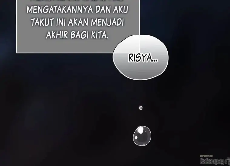 Chapter 80 - halaman 209