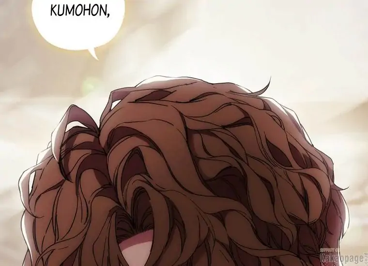 Chapter 80 - halaman 211