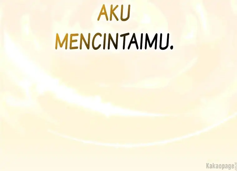 Chapter 80 - halaman 215