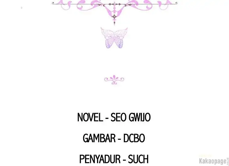 Chapter 80 - halaman 218