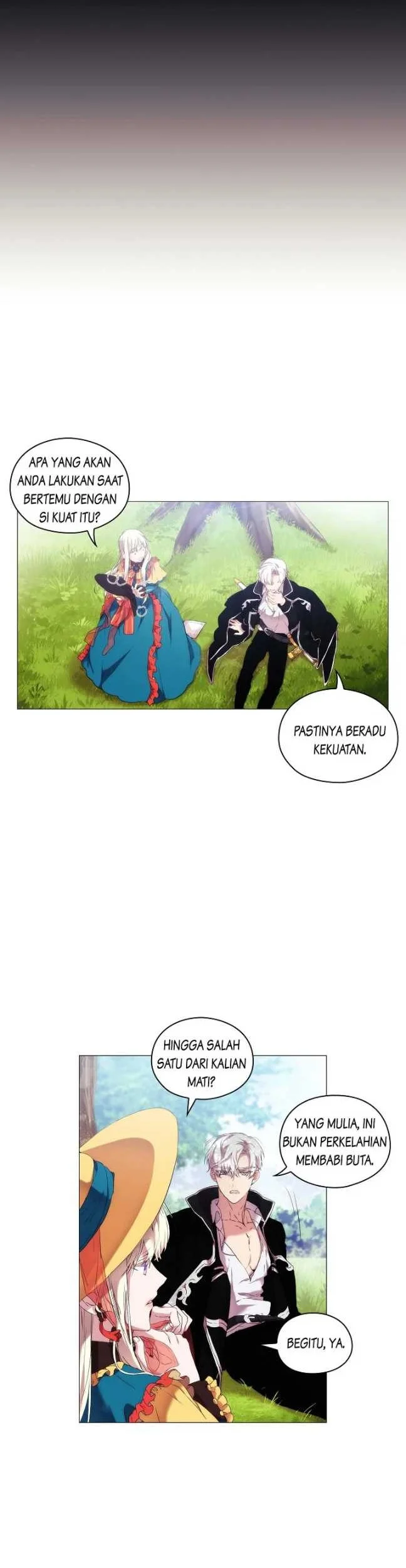 Chapter 9 - halaman 21