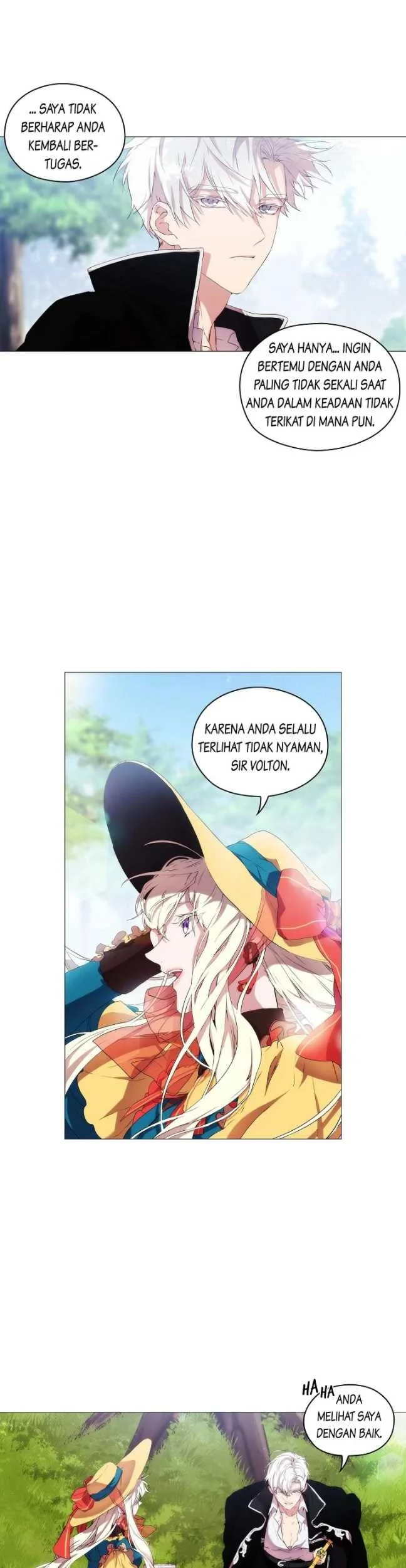Chapter 9 - halaman 22