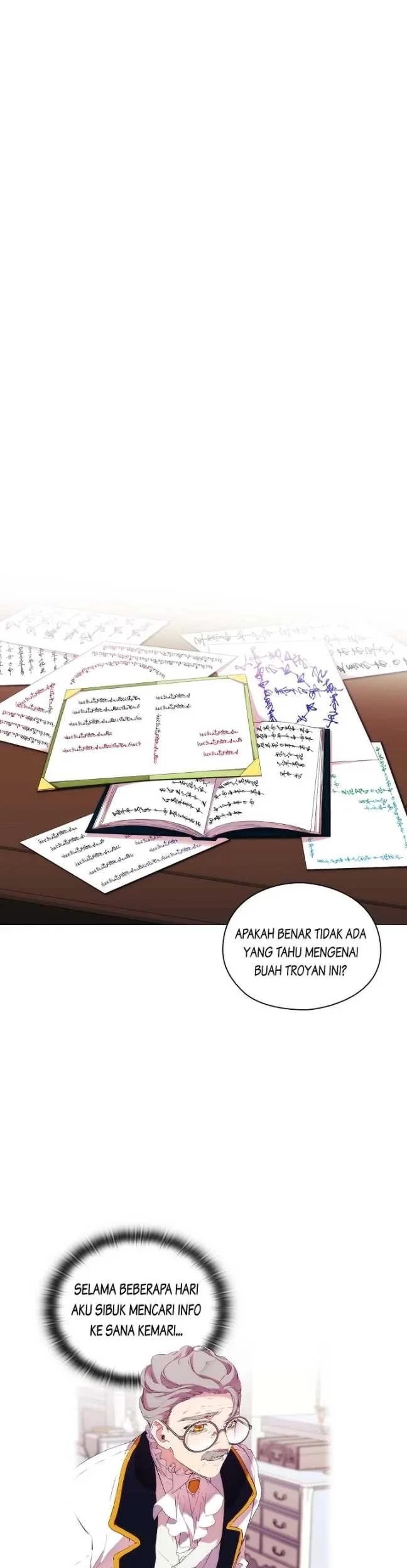 Chapter 9 - halaman 26