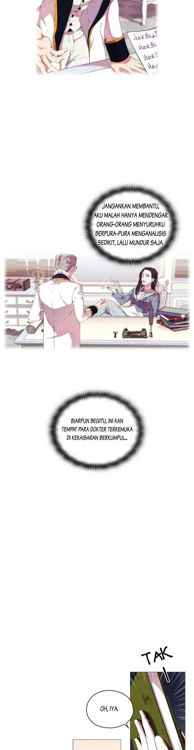 Chapter 9 - halaman 27