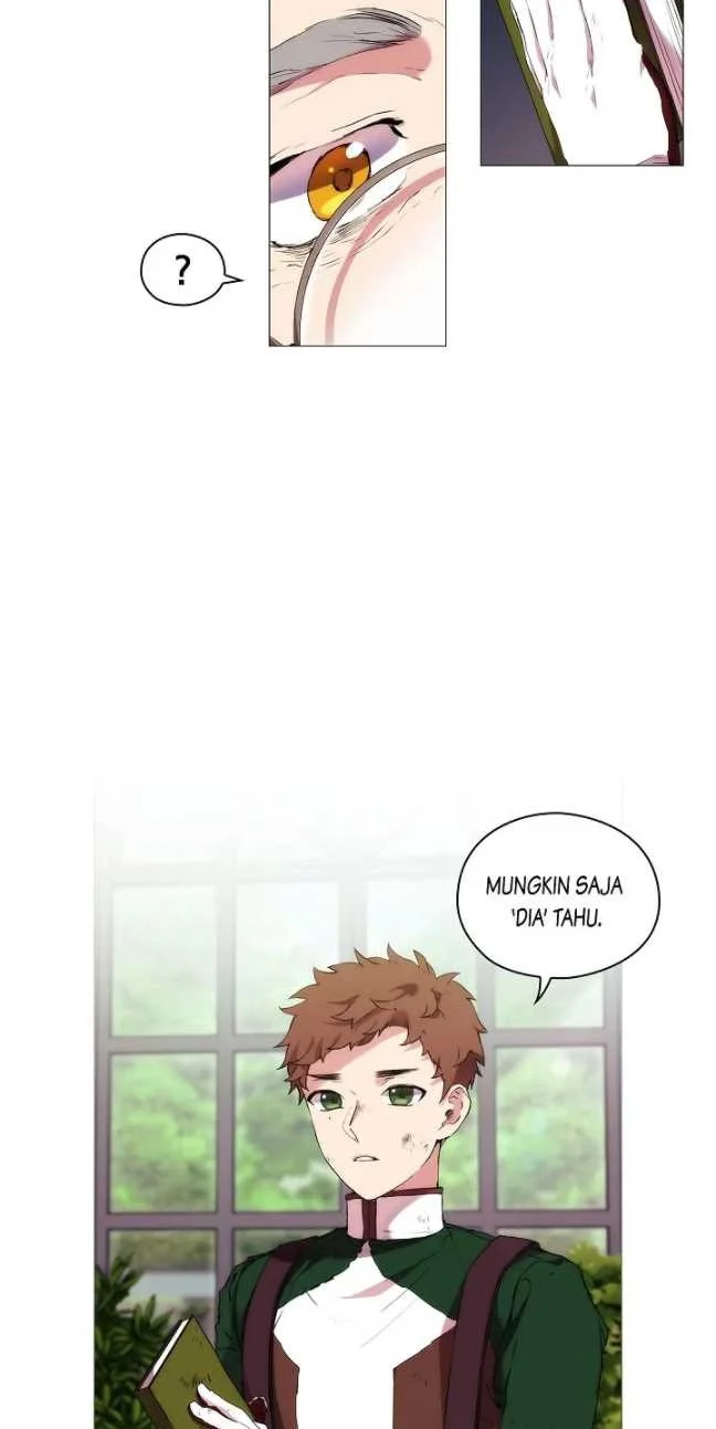 Chapter 9 - halaman 28