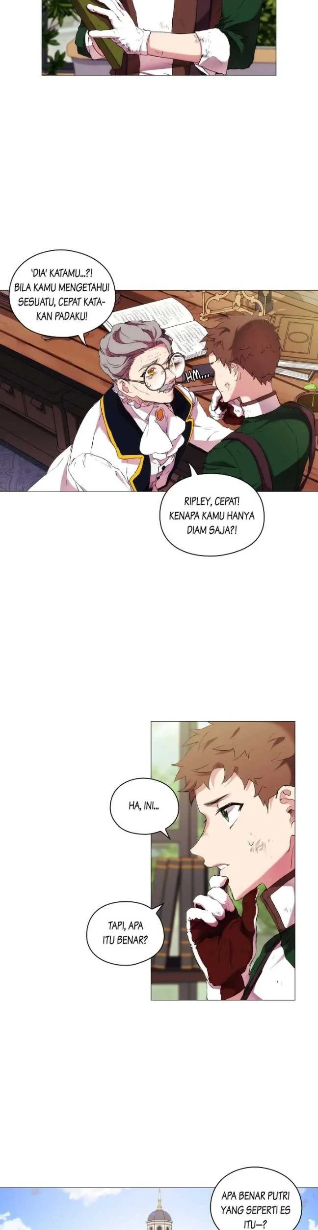 Chapter 9 - halaman 29