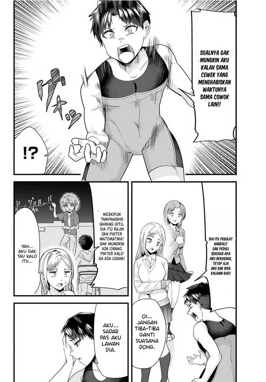 Chapter 11 - halaman 11