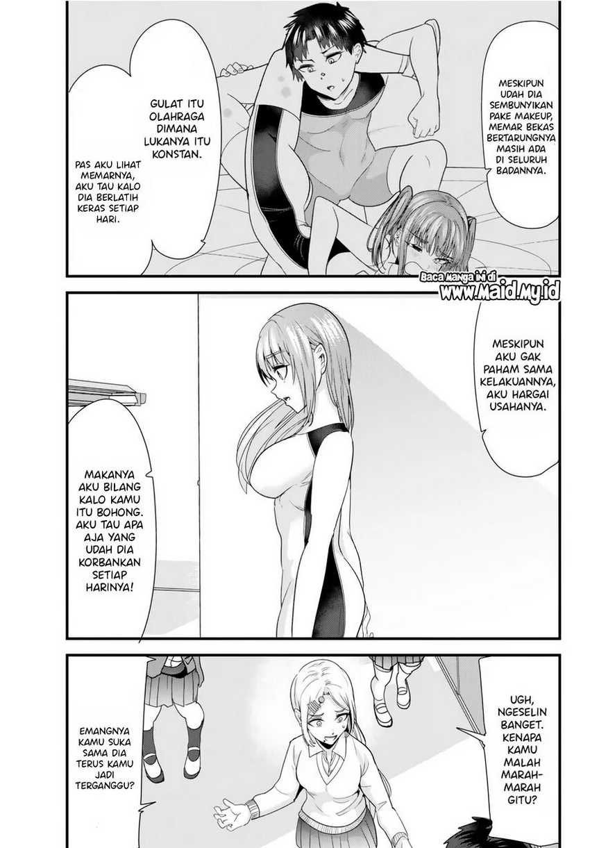 Chapter 11 - halaman 12