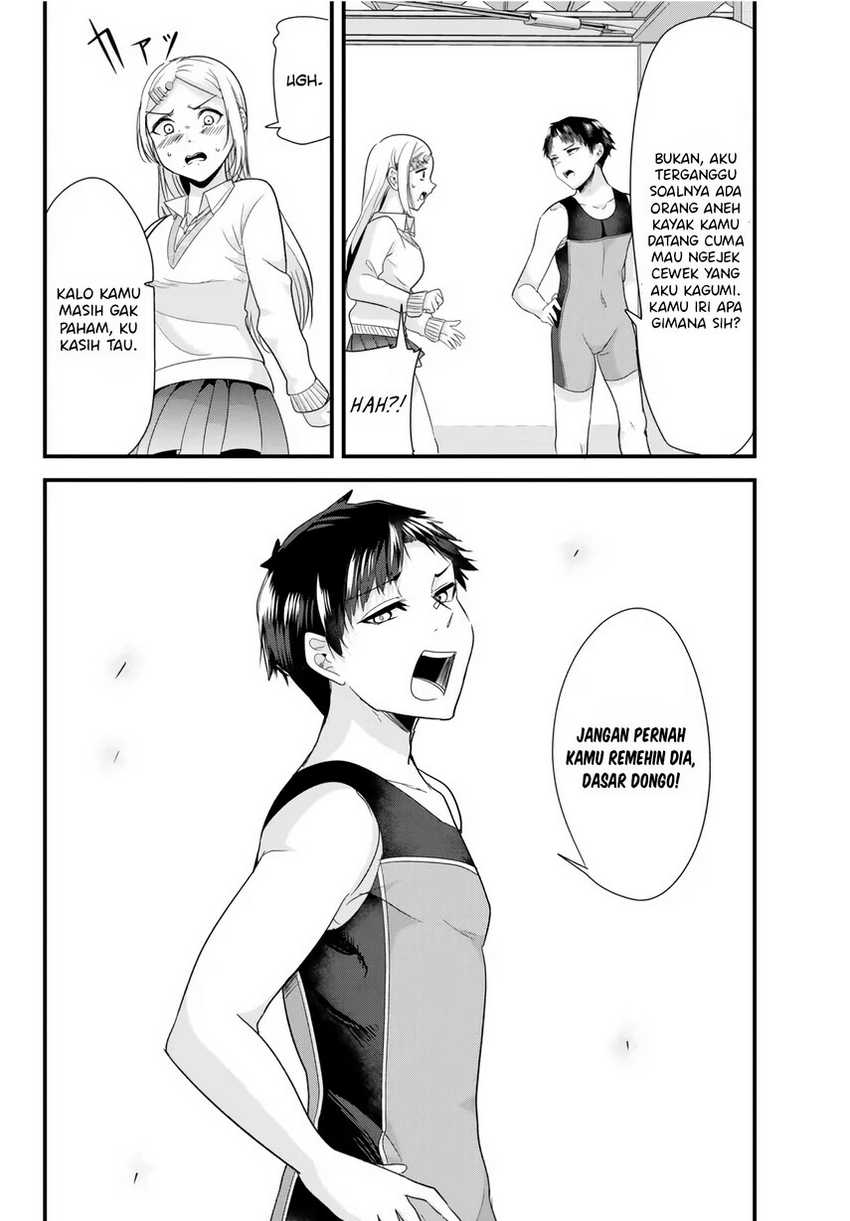 Chapter 11 - halaman 13