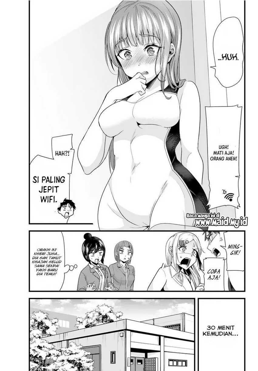 Chapter 11 - halaman 14